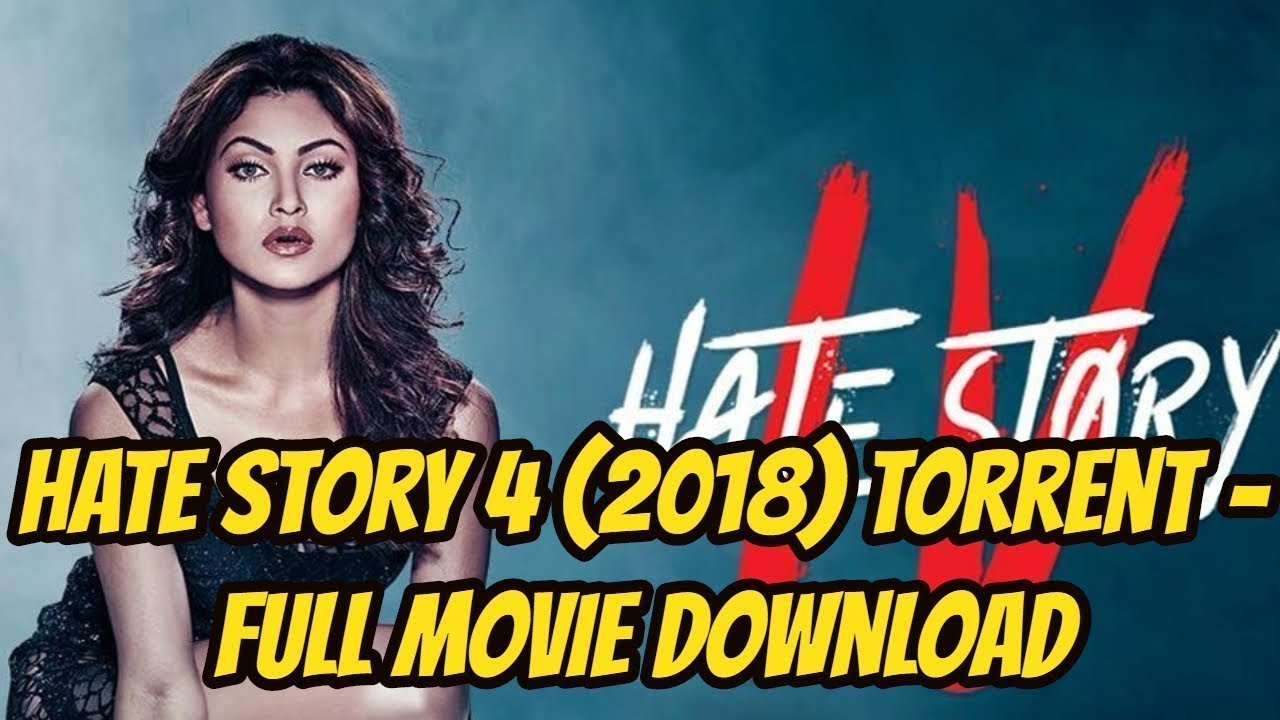 Download Hate Story 3 Hd Movies